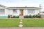 85 Mcquarrie Street, Kingswell, Invercargill - Carousel 1