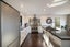 1 Goldleaf Hill, Queenstown, Queenstown - Carousel 9