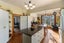 5625 West Coast Road, Springfield, Springfield - Carousel 6