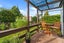 182C Old Taupo Road, Utuhina, Rotorua - Carousel 3