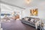 202 Terrace Street, Rosedale, Invercargill - Carousel 3