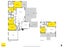 115 Second View Avenue, Beachlands, Auckland - Carousel 35