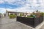 18 Hastie Place, Onekawa, Napier - Carousel 20
