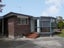 60 John F Kennedy Drive, Milson, Palmerston North - Carousel 10