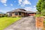 9 Trinity Place, Paraparaumu Beach, Paraparaumu - Carousel 32