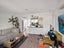 3/65 Mays Road, Te Papapa, Auckland - Carousel 2