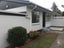 75B Grahams Road, Burnside, Christchurch - Carousel 1