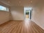 11 Compton Street, Hillcrest, Auckland - Carousel 4