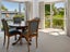 5 Harford Court, Stoke, Nelson - Carousel 2