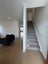 4 Rautahi Street, Flat Bush, Auckland - Carousel 6
