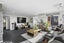 18A Appold Street, Maryhill, Dunedin - Carousel 4