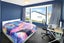27 Cambrian Street, Churton Park, Wellington - Carousel 7