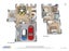 11A Harwood Street, Sandringham, Auckland - Carousel 10