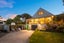 41B Thornley Street, Titahi Bay, Porirua - Carousel 29