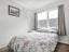 803A Ellison Road, Parkvale, Hastings - Carousel 11