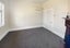 175 Brougham Street, Sydenham, Christchurch - Carousel 7
