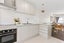 2/16 Beach Road, Castor Bay, Auckland - Carousel 5