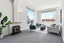 9/37 Majoribanks Street, Mount Victoria, Wellington - Carousel 2