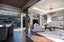 6 Stedyl Crescent, Richmond, Richmond - Carousel 13