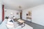 1/573 Church Street, Terrace End, Palmerston North - Carousel 5