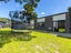 17 Gilruth Road, Wallaceville, Upper Hutt - Carousel 25
