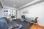 8E/82 Wakefield Street, Auckland Central, Auckland - Carousel 11