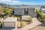 4 Margaret Place, Hahei, Whitianga - Carousel 39