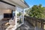 49A Union Road, Howick, Auckland - Carousel 15