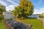 184 Russell Street, Whataupoko, Gisborne - Carousel 21