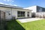 1 Cartographer Way, Whitby, Porirua - Carousel 23
