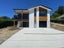 95 Main South Road, East Taieri, Mosgiel - Carousel 1