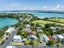 1A Glen Road, Stanley Point, Auckland - Carousel 2