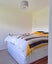 141 Coromandel Street, Newtown, Wellington - Carousel 6