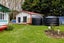 1074 Tennent Drive, Linton, Palmerston North - Carousel 18