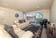 24 Zabeel Crescent, Takanini, Auckland - Carousel 7
