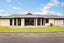 9 Cottle Heath Close, Manor Park, Lower Hutt - Carousel 19