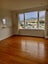 108A Wexford Road, Miramar, Wellington - Carousel 1