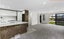 35 Dreadon Road, Manurewa, Auckland - Carousel 9