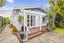 93 Ruahine Street, Paraparaumu, Paraparaumu - Carousel 2