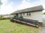 9 Belfast Place, Roslyn, Palmerston North - Carousel 19