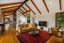 23 Hebe Place, Birkenhead, Auckland - Carousel 2
