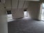 37 Arnold Street, Leamington, Cambridge - Carousel 5
