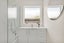 2/56 Songer Street, Stoke, Nelson - Carousel 14
