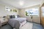 18 Alwyn Place, Newlands, Wellington - Carousel 8