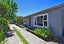 60 Cornwall Street, St Albans, Christchurch - Carousel 14