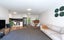 4/280 Bealey Avenue, Christchurch Central, Christchurch - Carousel 4
