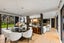 31 COATESVILLE Heights, Coatesville, Auckland - Carousel 10