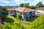146 Kiripaka Road, Tikipunga, Whangarei - Carousel 1