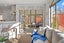 55 Northwood Villas, Northwood, Christchurch - Carousel 3