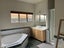 6 Advance Way, Albany, Auckland - Carousel 15